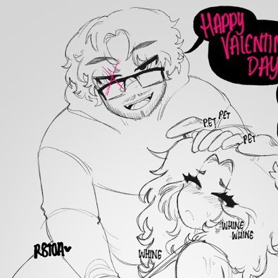 izzygoob's profile picture. Perv Dad 🍇, 21 🍄, I love my Wife/kiddo💕