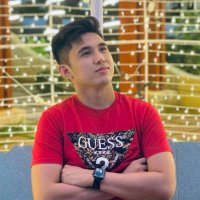 Ardha Candra (@ardhacandr) 's Twitter Profile