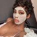 kylea (@star2fyee) Twitter profile photo kylea (@star2fyee) Twitter profile photo