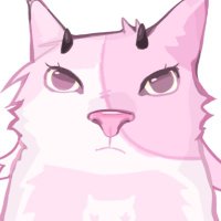 kenni 🍥 (@kennicrispy) 's Twitter Profile