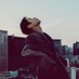 ᴊ ᴏ ᴏ ɴ (@jooonyiie) Twitter profile photo ᴊ ᴏ ᴏ ɴ (@jooonyiie) Twitter profile photo