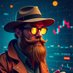 Pepe Spino | Solana Wallet Tracker (@spinopepe) Twitter profile photo Pepe Spino | Solana Wallet Tracker (@spinopepe) Twitter profile photo