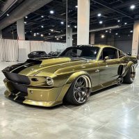 J4 (@j4m3s0072) 's Twitter Profile