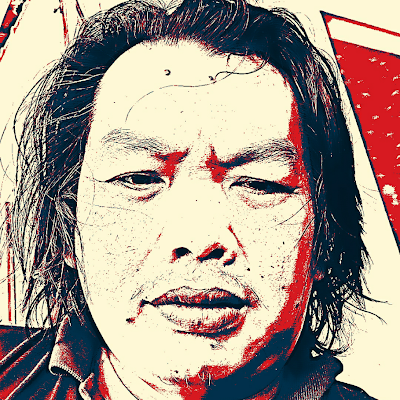 donam_kimi's profile picture. 