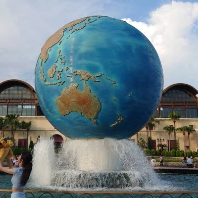 onoamabel2's profile picture. Hello everyone.. it’s nice to meet you all🤝 thanks for watching my videos upload here!