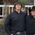 Calan Dodson (@calandodson) Twitter profile photo Calan Dodson (@calandodson) Twitter profile photo