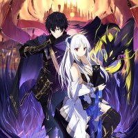 赤井まつり@小説家になろう (@narou_maturi) 's Twitter Profile Photo