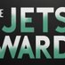 TheJetsWard (@ryanwar35118406) Twitter profile photo TheJetsWard (@ryanwar35118406) Twitter profile photo