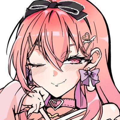 皇守 雪葉🍯さんのプロフィール画像