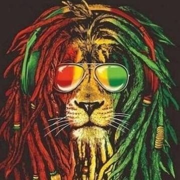 401K_9's profile picture. Day Trader 📉 /  Investor 💹 / 1 day at a time 💪 /