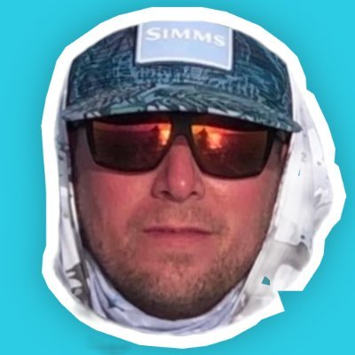 Clubhouse Chop. Formerly: Sports Illustrated. #MMA #MLB #NFL #SportsPicks #Analytics #DFS Come hang out! Any opinions expressed are my own.