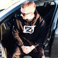 ZysT CzuhR (@czuhr) 's Twitter Profile Photo ZysT CzuhR (@czuhr) 's Twitter Profile Photo