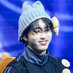 한콩알₉₁₄ (@han_kongal) Twitter profile photo 한콩알₉₁₄ (@han_kongal) Twitter profile photo