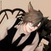 himawari (@haruyokoi_ff14) Twitter profile photo himawari (@haruyokoi_ff14) Twitter profile photo