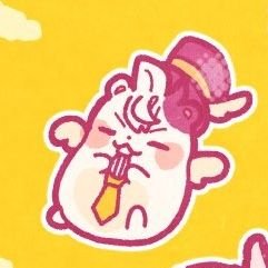 こめつぶ🍙さんのプロフィール画像