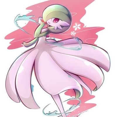 レノンさんのプロフィール画像