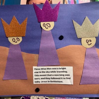 730XRP's profile picture. 🧠🫀🧖‍♂️