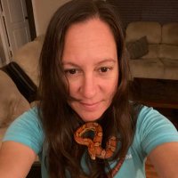 Leah marie (@flipflopsmatter) 's Twitter Profile