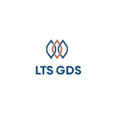 Ltsgds's profile picture. Data Processing/ IT Managed Services/LLM training
Email: contact@gdsonline.tech
LinkedIn: https://t.co/NUjtzMHrwk