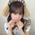 りら (@rirainu_0110) Twitter profile photo りら (@rirainu_0110) Twitter profile photo