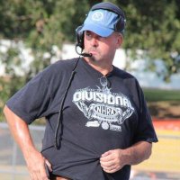 Spec 4 of Stutsmans Army (@capt_thunder62) 's Twitter Profile