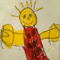 Wayne (@wayne_hands_on) 's Twitter Profile