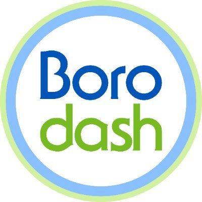 borodashrace's profile picture. A 4-mile charity race in Murfreesboro, TN that takes place every Thanksgiving morning. All proceeds go to Neema House and several local charities.