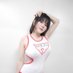 ฉันชื่อปลาทอง (@154rxwii) Twitter profile photo ฉันชื่อปลาทอง (@154rxwii) Twitter profile photo