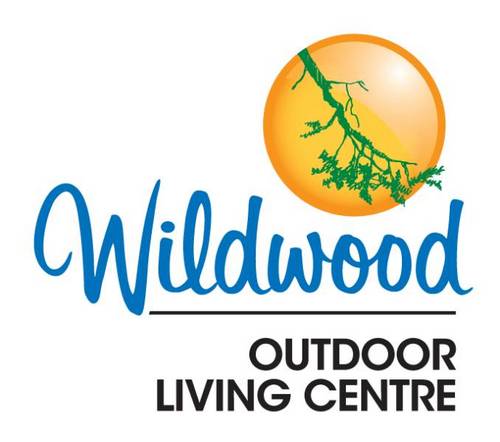 🌱Outdoor Living Store
🍁 In-store & Online
📍 Victoria, BC
https://t.co/zEz9udK8Jp