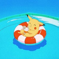 Drowse (@drowsenet) 's Twitter Profile
