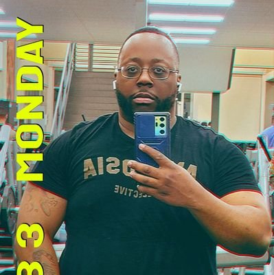 BlkwomenisGod91's profile picture. 