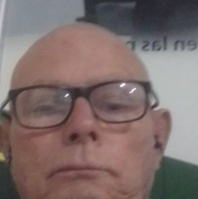 Leo. analizo, escribo y opino
sobre cualquier tema.
Soy NICADANIELISTA, IZQUIERDO SOCIALISTA Y
SANDINISTA CRISTIANO SOLIDAR
Izquierdo socialista y solidario