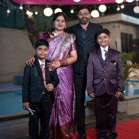 Rajesh Yadav🇮🇳 जय हिंद! (@rajeshyadav349) 's Twitter Profile