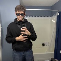 geebro (@geebroh) 's Twitter Profile