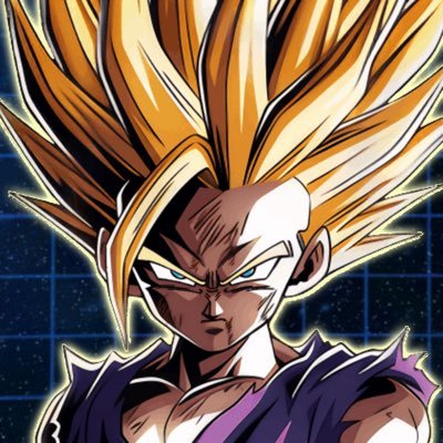 ドッカン高画質透過素材さんのプロフィール画像