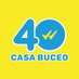 Casa 40 Buceo 🌳 (@40casabuceo) Twitter profile photo Casa 40 Buceo 🌳 (@40casabuceo) Twitter profile photo
