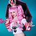 Starry (@starryxmarie) Twitter profile photo Starry (@starryxmarie) Twitter profile photo