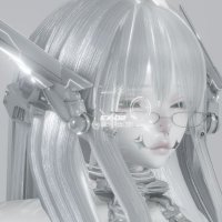 Coding_Vixen (@coda_cherryx) 's Twitter Profile