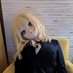 kbys (@kirara_menu_kig) Twitter profile photo kbys (@kirara_menu_kig) Twitter profile photo