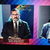 FARUK AKBAŞ (@farukakbas330) 's Twitter Profile