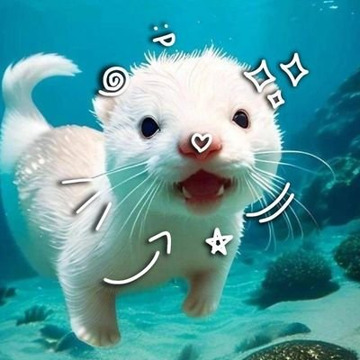 F1fiiiin4's profile picture. .:ʚ🦢₊✰🐋‧˚🪼˳꒦꒷

𔓕 (𝐓𝐡𝐞𝐚𝐭𝐫𝐞 𝐤𝐢𝐝):🦦.°୭̥˚.☕️

◌ ׅ ׂ 21:05 ׅ _★ ׂ