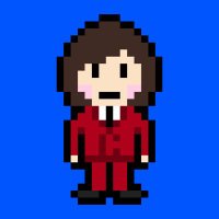 稗川コーキ (@civlich) 's Twitter Profile Photo 稗川コーキ (@civlich) 's Twitter Profile Photo