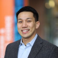 Kun-Hao Yu (@kunhaoyu) 's Twitter Profile