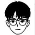 Guoqing Jin (@yechenchu1) Twitter profile photo Guoqing Jin (@yechenchu1) Twitter profile photo