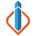 Club InmueblesONE (@inmueblesone) Twitter profile photo Club InmueblesONE (@inmueblesone) Twitter profile photo