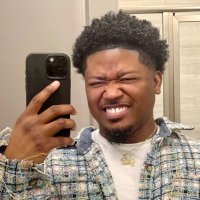 IG: youknowkene (@kiing____leo) 's Twitter Profile