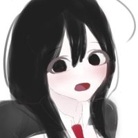 ゆずき🪼 (@kqs5a) 's Twitter Profile