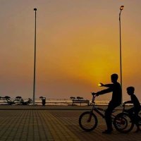 سالب مكه للخوال (@kldssssb) Twitter profile photo