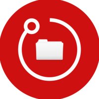 RENDER ARCHIVE (@renderarchive_) 's Twitter Profile