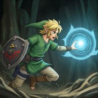 KevSenpaï (@powerzkush) 's Twitter Profile